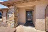 5828 Ludlow Drive - Photo 7