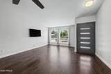 5828 Ludlow Drive - Photo 8