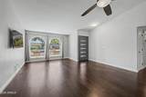 5828 Ludlow Drive - Photo 9
