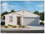 2374 Enantio Road - Photo 2