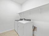 2374 Enantio Road - Photo 20
