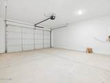 2374 Enantio Road - Photo 21