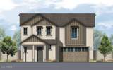 2346 Stephens Court - Photo 1