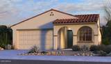 8739 Pasadena Avenue - Photo 1