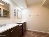341 Leisure World - Photo 10