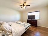 341 Leisure World - Photo 11