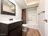 341 Leisure World - Photo 12