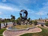 341 Leisure World - Photo 13
