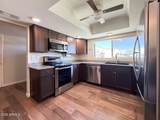 341 Leisure World - Photo 4