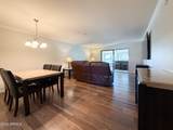 341 Leisure World - Photo 5