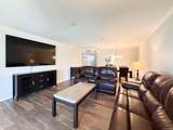 341 Leisure World - Photo 6