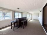 341 Leisure World - Photo 7