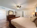 341 Leisure World - Photo 8
