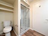 341 Leisure World - Photo 9