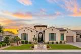 2537 Turnberry Drive - Photo 1