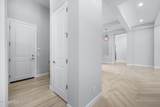 2537 Turnberry Drive - Photo 11