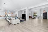 2537 Turnberry Drive - Photo 12