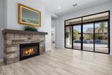 2537 Turnberry Drive - Photo 14