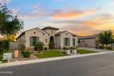 2537 Turnberry Drive - Photo 2