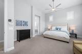 2537 Turnberry Drive - Photo 24