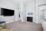 2537 Turnberry Drive - Photo 26