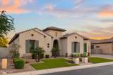 2537 Turnberry Drive - Photo 3