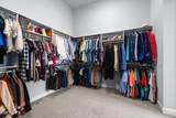 2537 Turnberry Drive - Photo 30