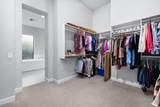 2537 Turnberry Drive - Photo 31