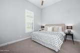 2537 Turnberry Drive - Photo 32