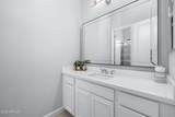 2537 Turnberry Drive - Photo 33