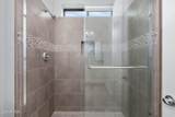 2537 Turnberry Drive - Photo 35