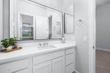2537 Turnberry Drive - Photo 36