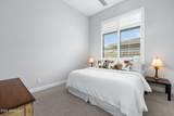 2537 Turnberry Drive - Photo 37