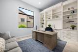 2537 Turnberry Drive - Photo 38