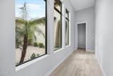 2537 Turnberry Drive - Photo 40