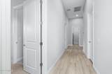 2537 Turnberry Drive - Photo 41