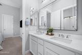2537 Turnberry Drive - Photo 43