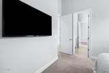 2537 Turnberry Drive - Photo 45