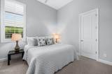 2537 Turnberry Drive - Photo 46