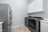 2537 Turnberry Drive - Photo 47