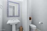 2537 Turnberry Drive - Photo 48