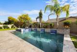 2537 Turnberry Drive - Photo 49