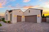 2537 Turnberry Drive - Photo 5