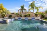 2537 Turnberry Drive - Photo 50