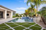 2537 Turnberry Drive - Photo 51