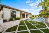 2537 Turnberry Drive - Photo 52