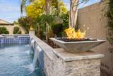2537 Turnberry Drive - Photo 53