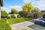 2537 Turnberry Drive - Photo 54