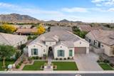 2537 Turnberry Drive - Photo 55