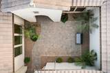 2537 Turnberry Drive - Photo 56